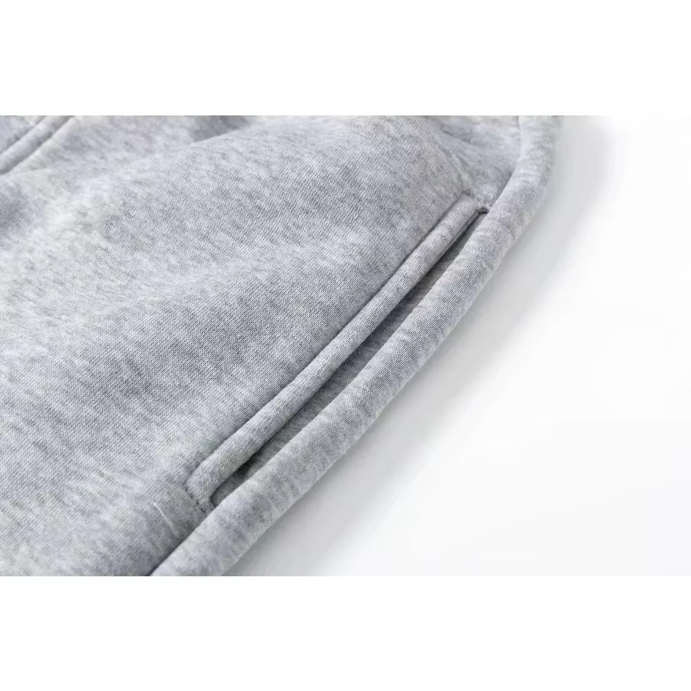 Men's New Demon Slayer Men's S - Winter Clothing Anime 评论和价格
