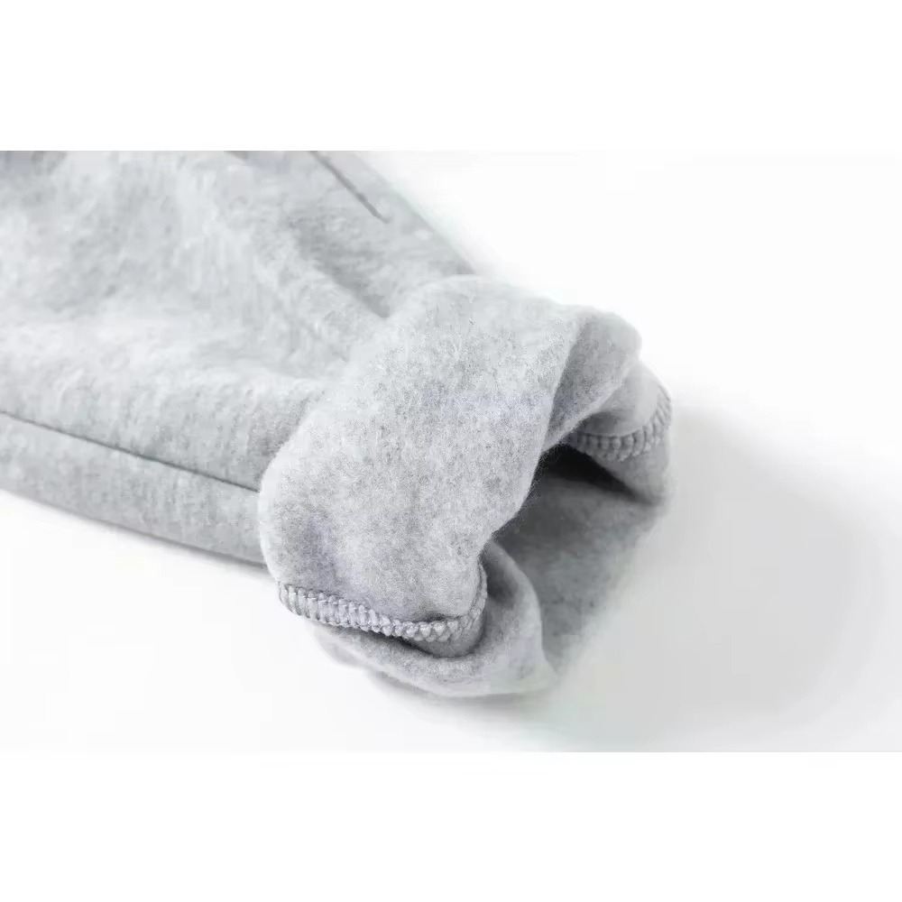 Men's New Demon Slayer Men's S - Winter Clothing Anime 评论和价格