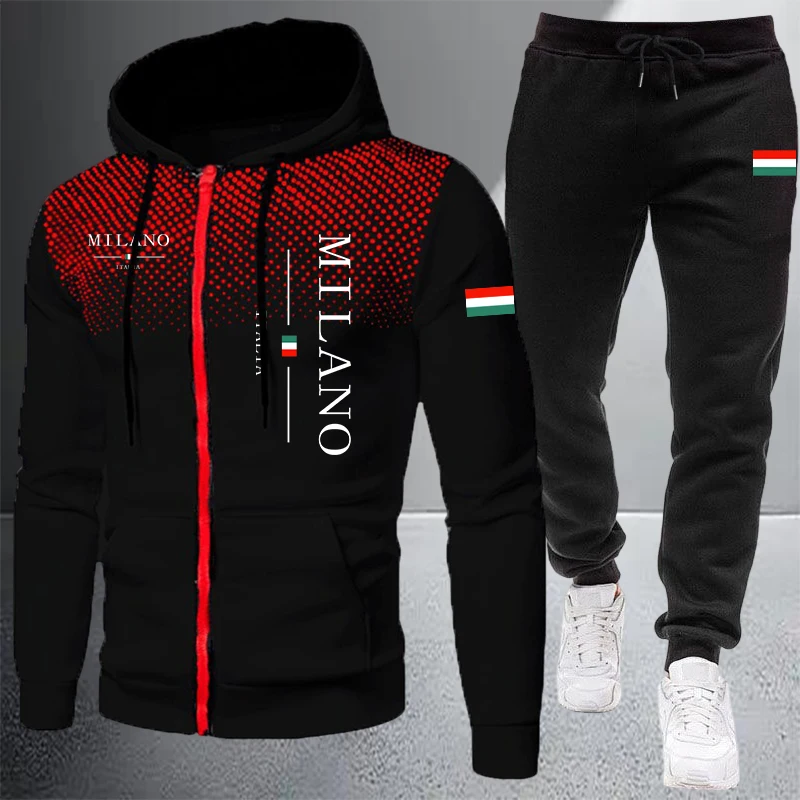 2026 High-end Men's Clothes Zi - Winter Clothing Stores 评论和价格