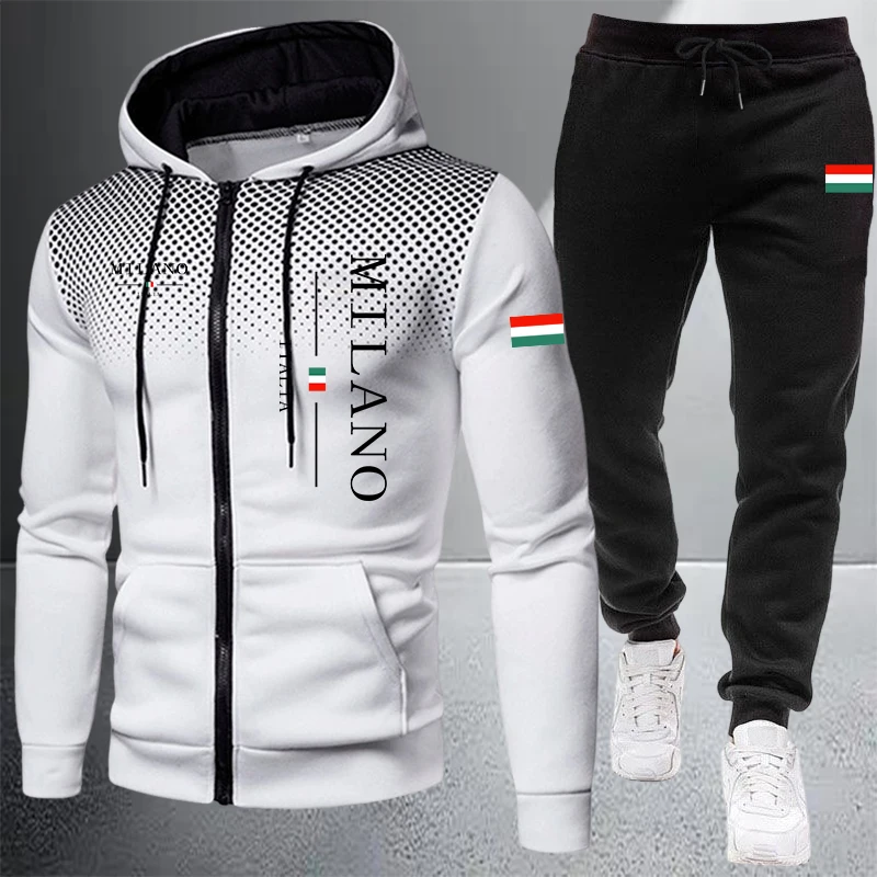2026 High-end Men's Clothes Zi - Winter Clothing Stores 评论和价格