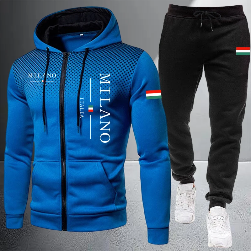 2026 High-end Men's Clothes Zi - Winter Clothing Stores 评论和价格