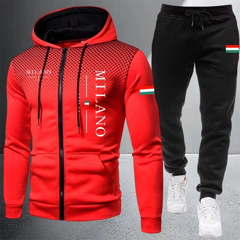 2026 High-end Men's Clothes Zi - Winter Clothing Stores 评论和价格