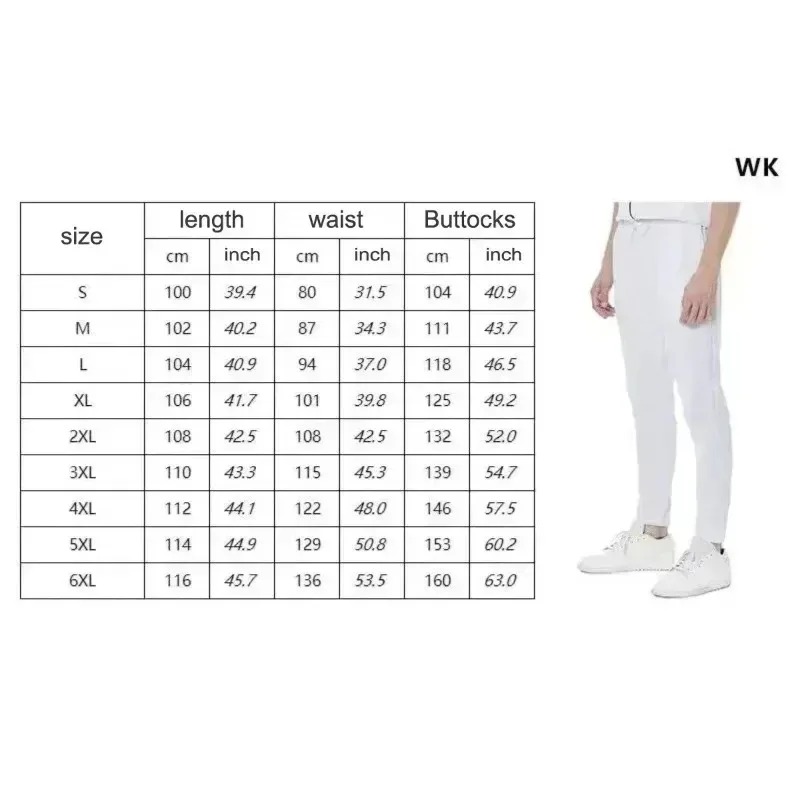 2026 One Piece Men's Pants Spo - Winter Clothing Anime 评论和价格