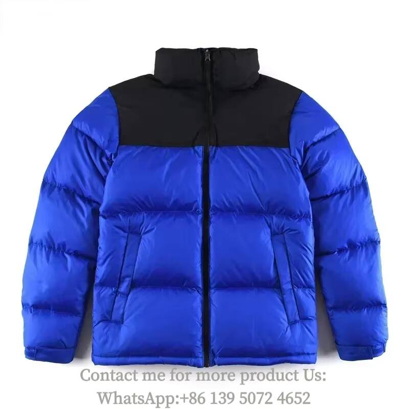 2026 American Winter Puffer Ja - Puffer Jacket Women Down 评论和价格