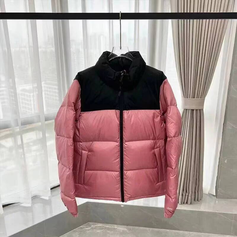 2026 American Winter Puffer Ja - Puffer Jacket Women Down 评论和价格