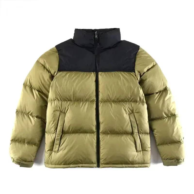 2026 American Winter Puffer Ja - Puffer Jacket Women Down 评论和价格