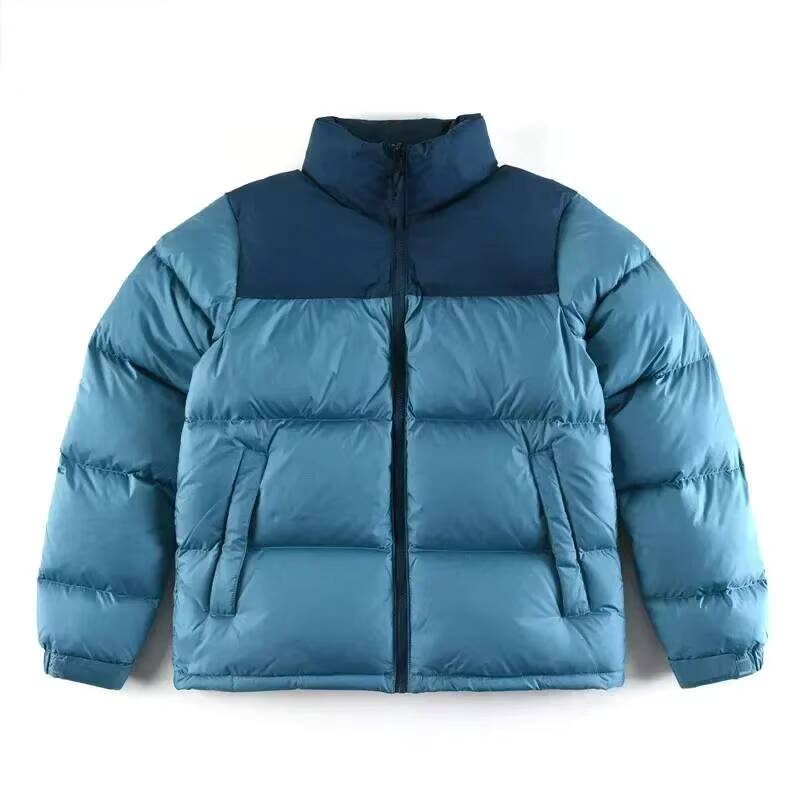 2026 American Winter Puffer Ja - Puffer Jacket Women Down 评论和价格
