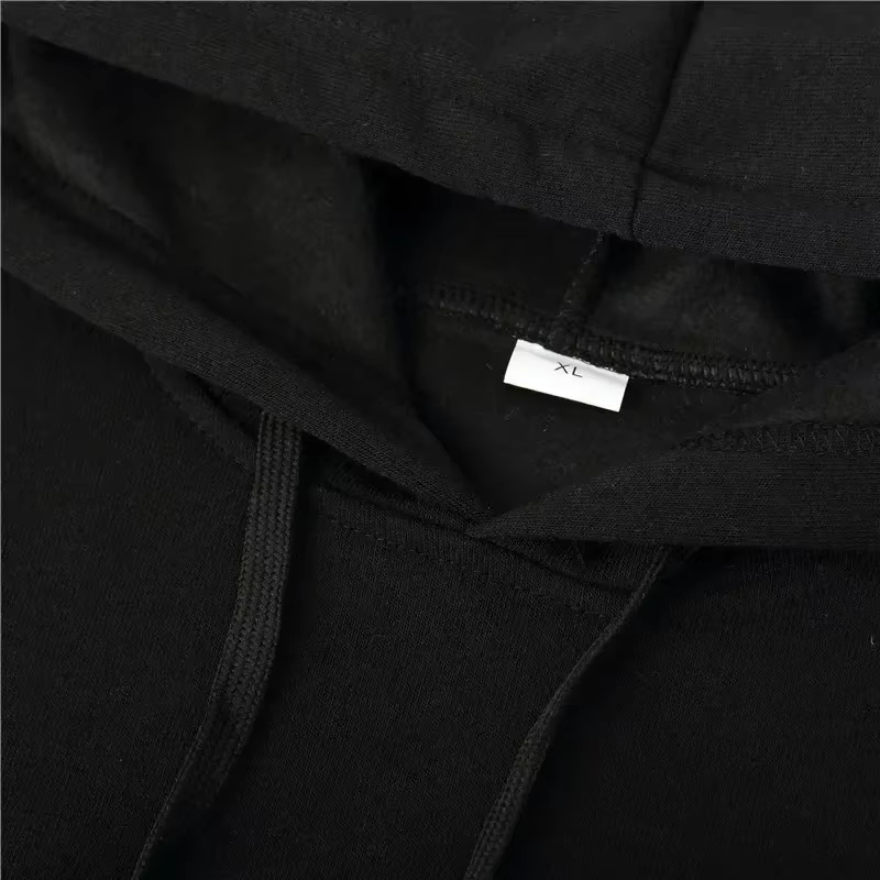 Kokushibo Men Autumn Winter 10 - Winter Clothing Anime 评论和价格