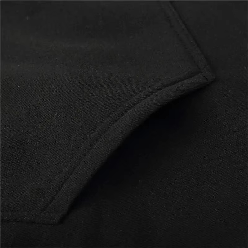 Kokushibo Men Autumn Winter 10 - Winter Clothing Anime 评论和价格