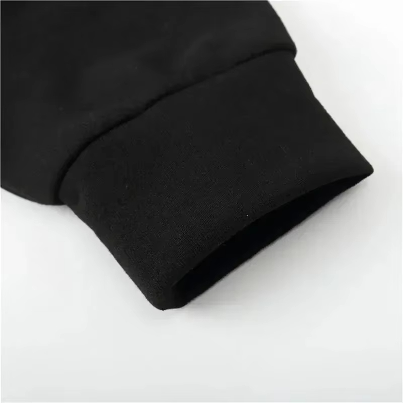 Kokushibo Men Autumn Winter 10 - Winter Clothing Anime 评论和价格
