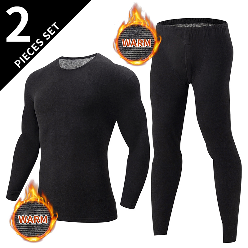 Men's Autumn And Winter Warm S - Winter Clothing Stores 评论和价格