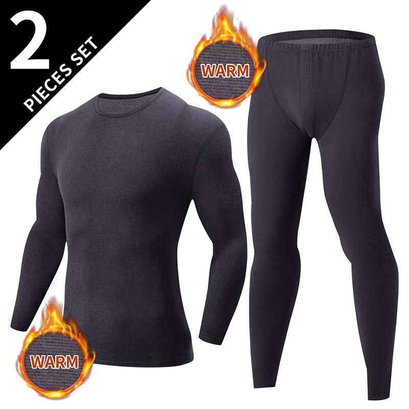 Men's Autumn And Winter Warm S - Winter Clothing Stores 评论和价格