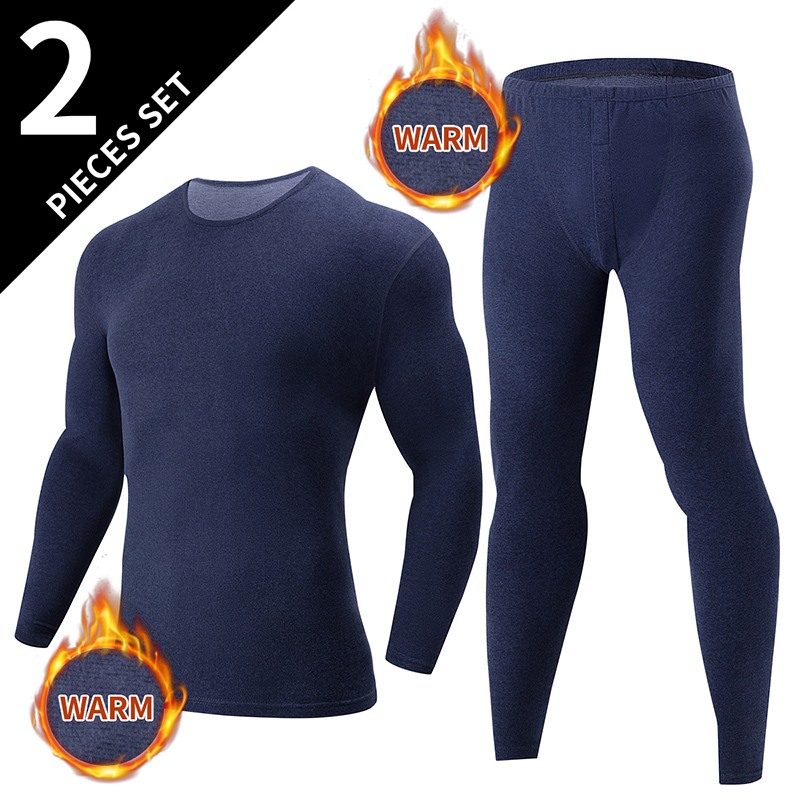 Men's Autumn And Winter Warm S - Winter Clothing Stores 评论和价格