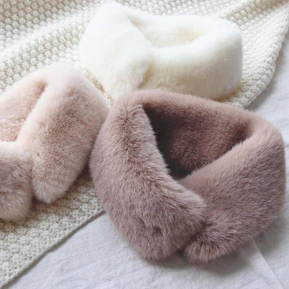Neck Warmers for Women Coat Co - Winter Clothing Design 评论和价格