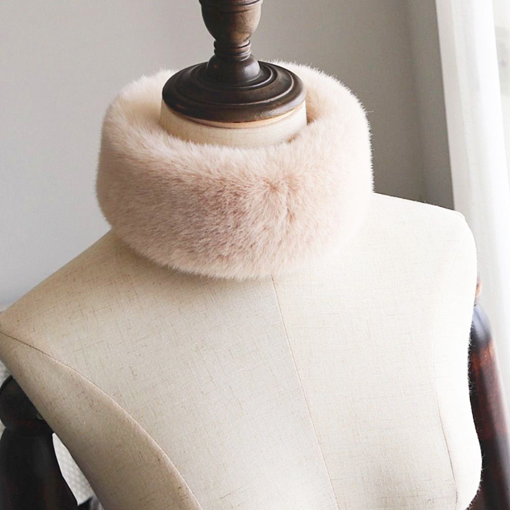 Neck Warmers for Women Coat Co - Winter Clothing Design 评论和价格