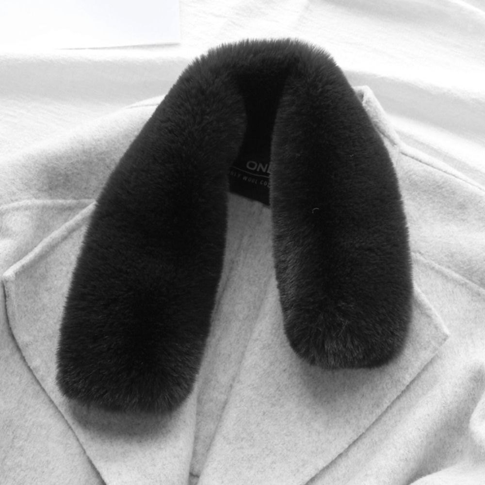 Neck Warmers for Women Coat Co - Winter Clothing Design 评论和价格
