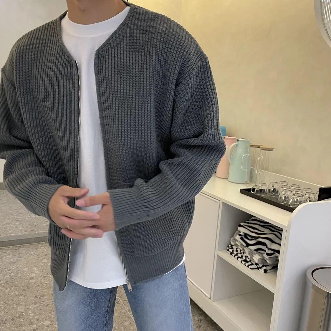 Cardigan women 2026 sweater ca - Winter Clothing Colors 评论和价格