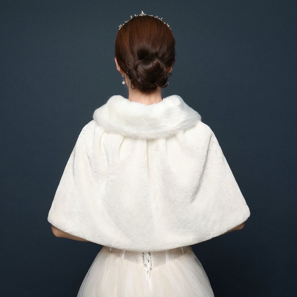 White Womens Winter Thicken Pl - Winter Clothing Stores 评论和价格