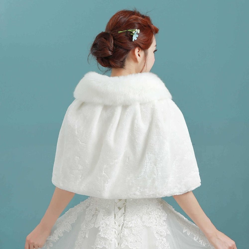 White Womens Winter Thicken Pl - Winter Clothing Stores 评论和价格