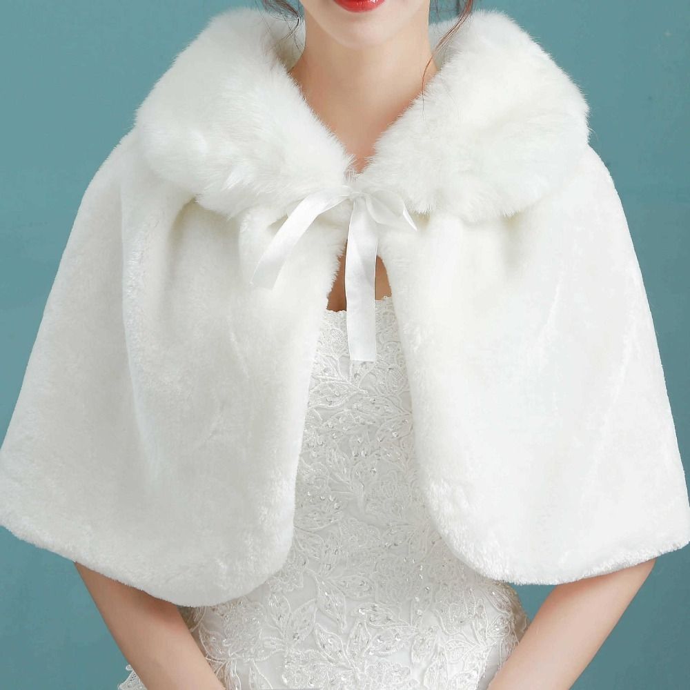 White Womens Winter Thicken Pl - Winter Clothing Stores 评论和价格