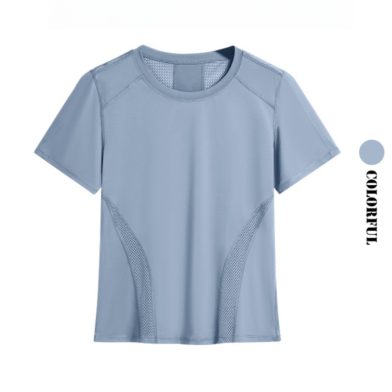 DRUR Summer Lightweight Runnin - Winter Clothing Stores 评论和价格
