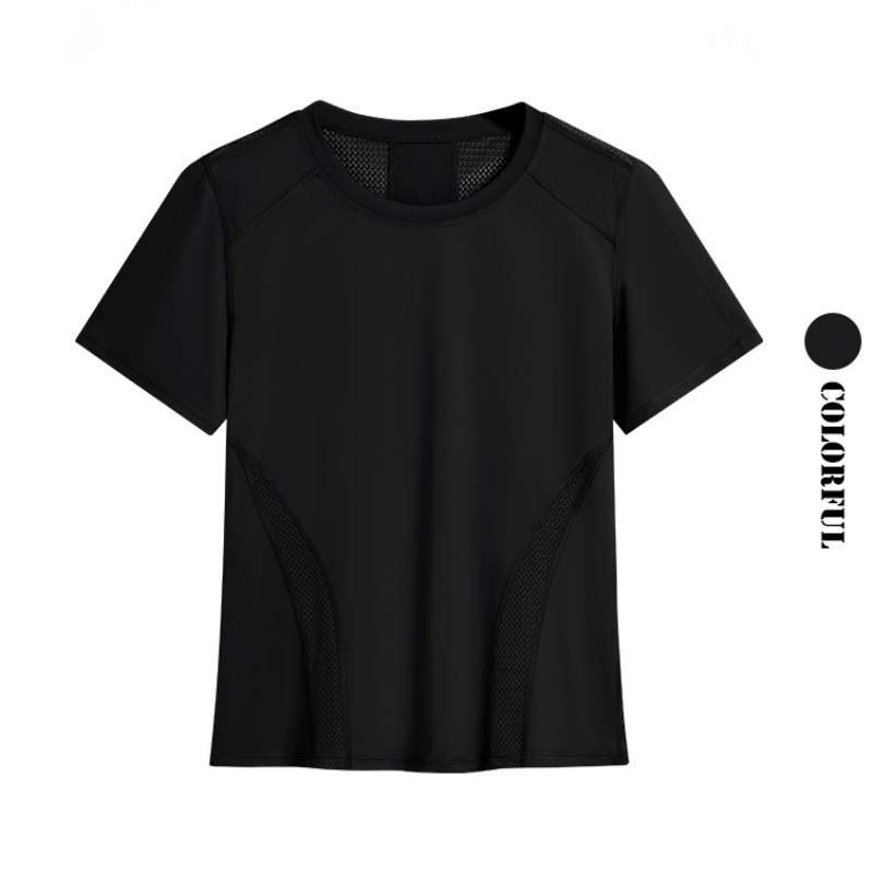 DRUR Summer Lightweight Runnin - Winter Clothing Stores 评论和价格