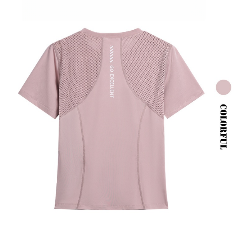 DRUR Summer Lightweight Runnin - Winter Clothing Stores 评论和价格