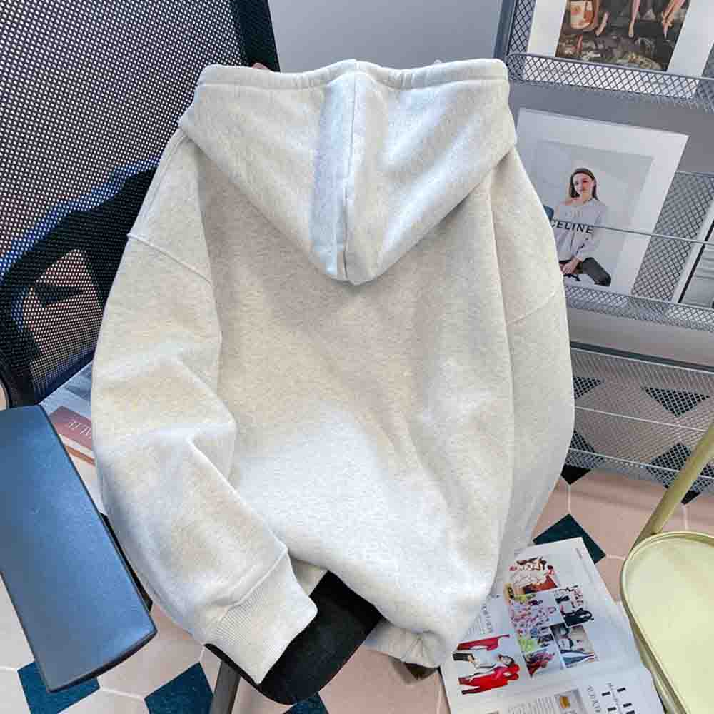 Hello Kitty Women's Hooded Swe - Winter Clothing Stores 评论和价格