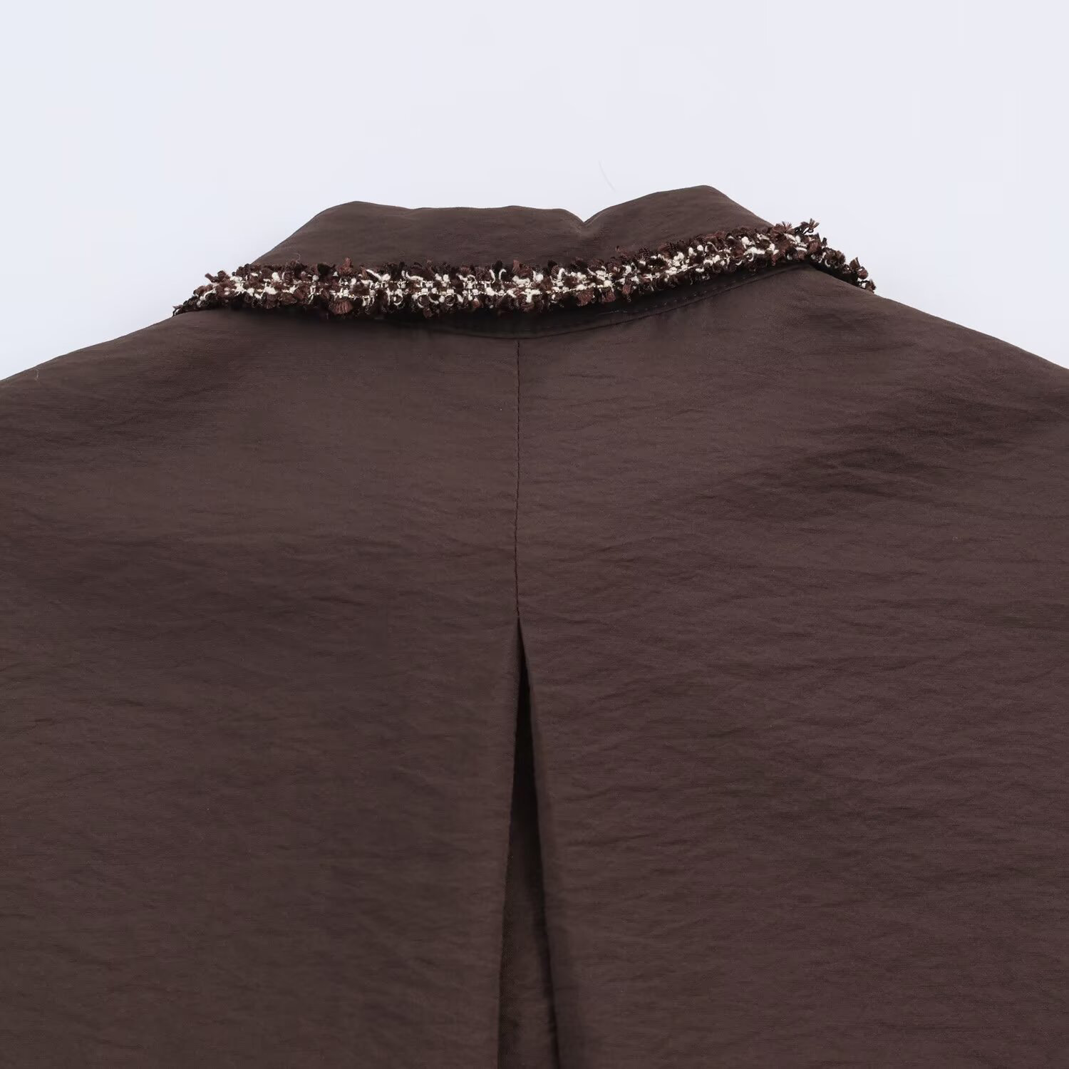 European and American style 20 - Winter Clothing Trends 2025 评论和价格