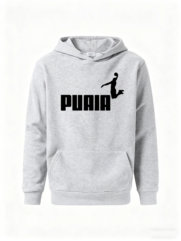 Men's Set/Hoodie/Pants 2026 Fa - Winter Clothing Stores 评论和价格