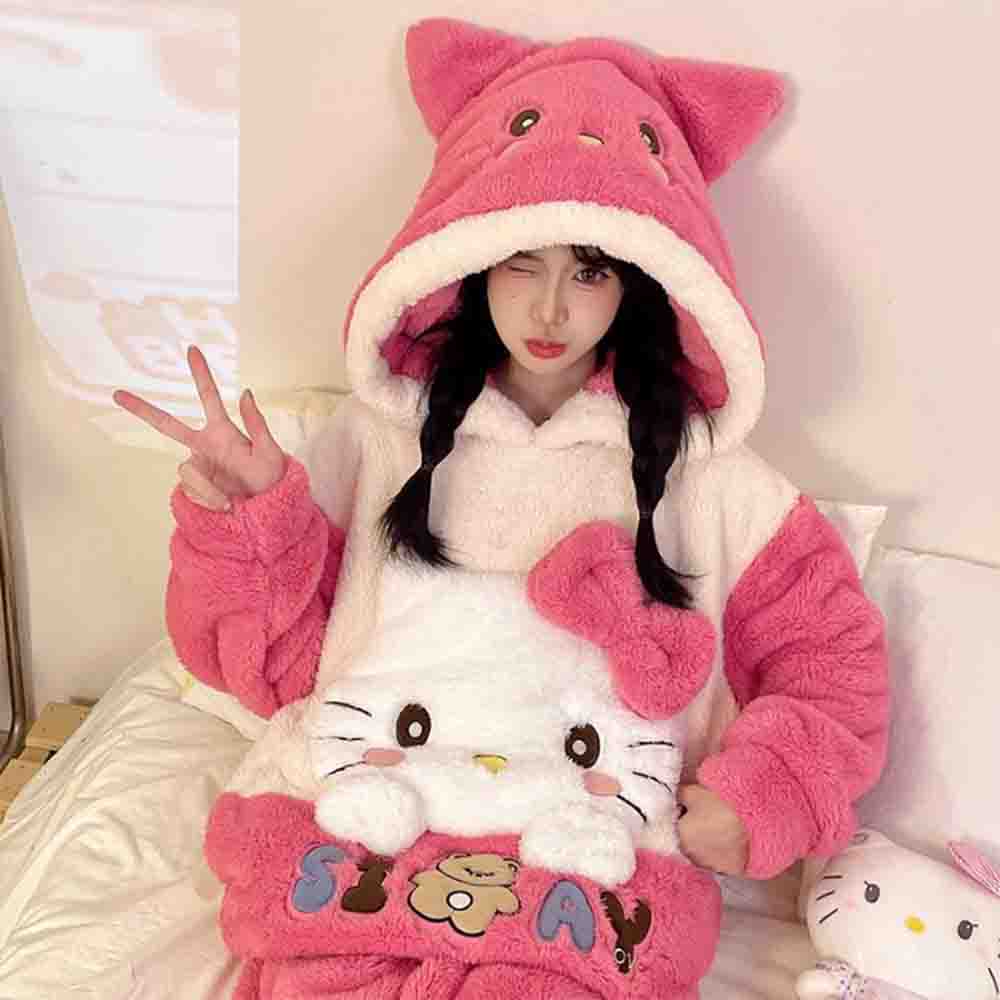 Women's X-long Office Lady Hat - Puffer Jacket Women Down 评论和价格