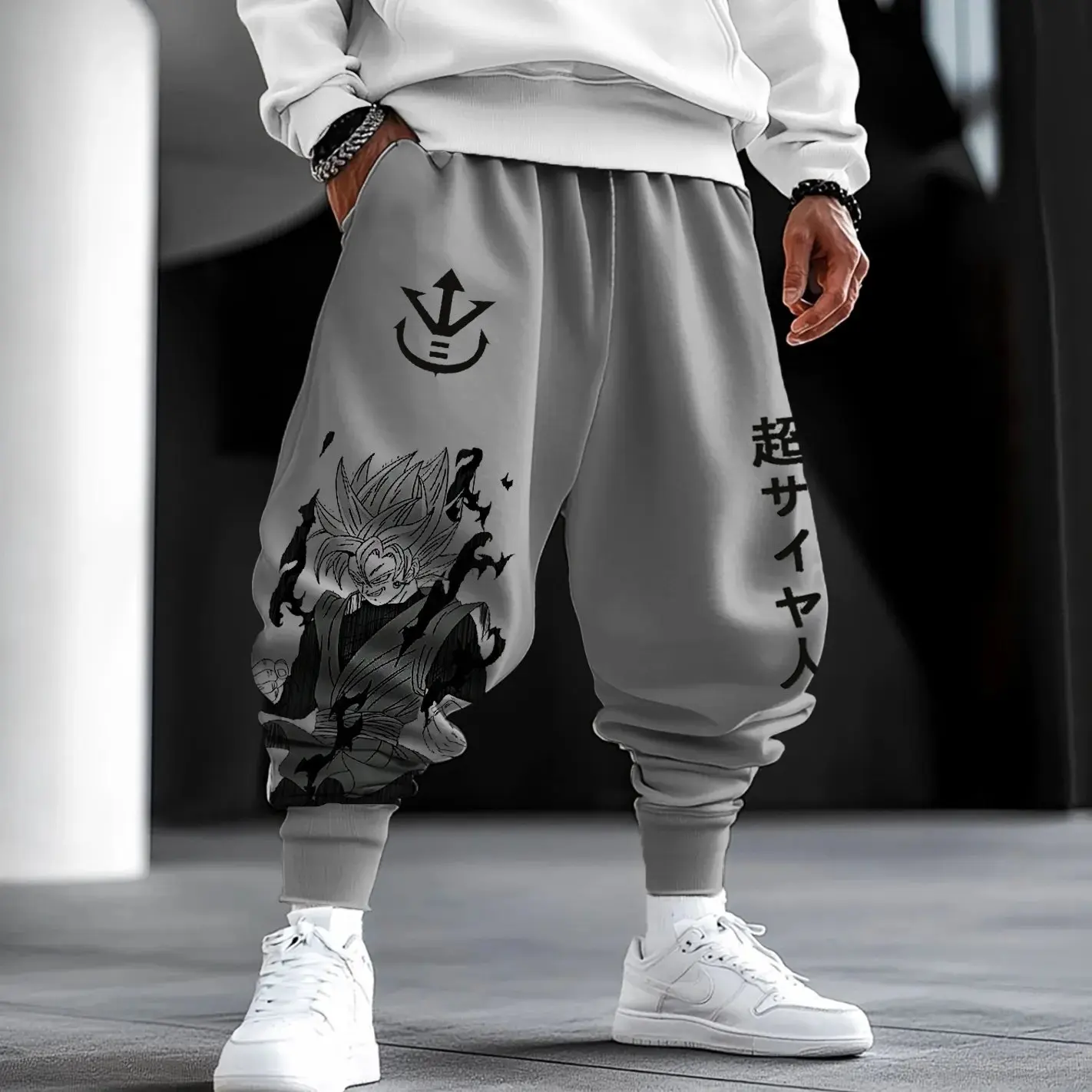 New Autumn Winter Y2k Dragon B - Winter Clothing Anime 评论和价格