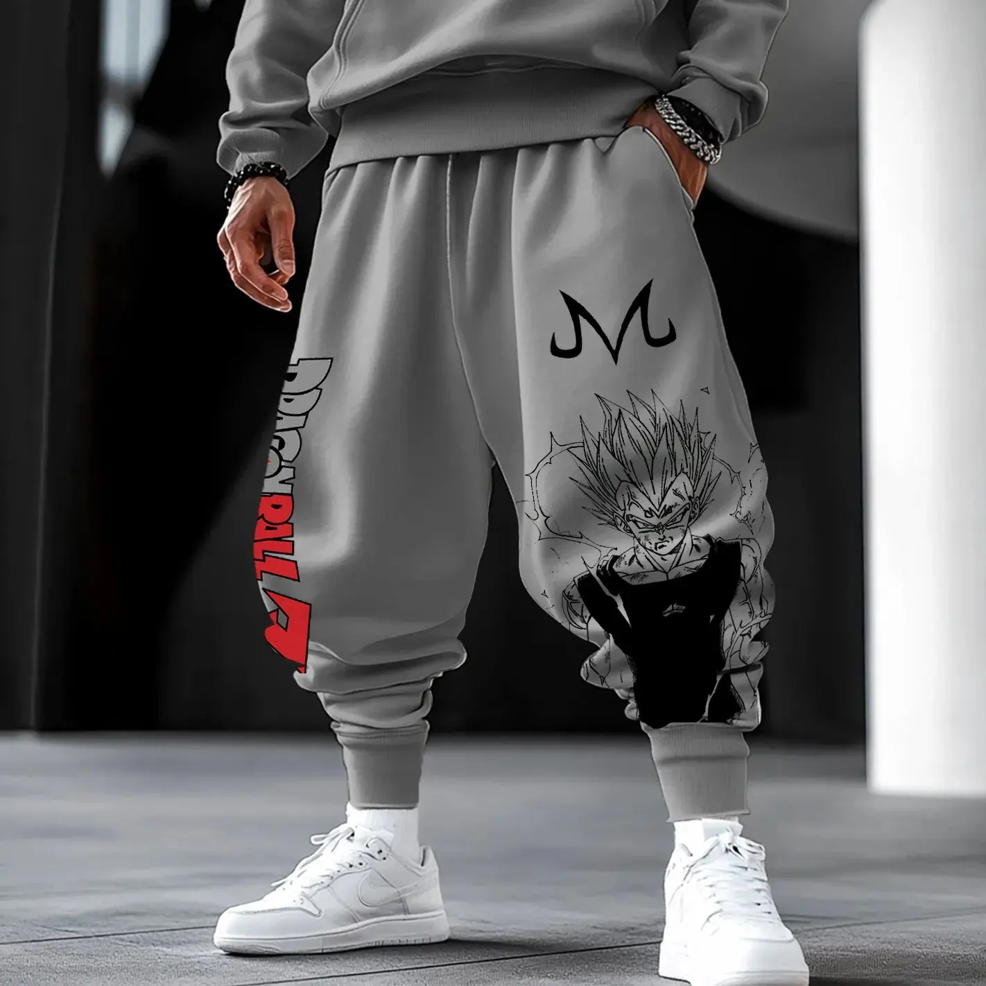 New Autumn Winter Y2k Dragon B - Winter Clothing Anime 评论和价格