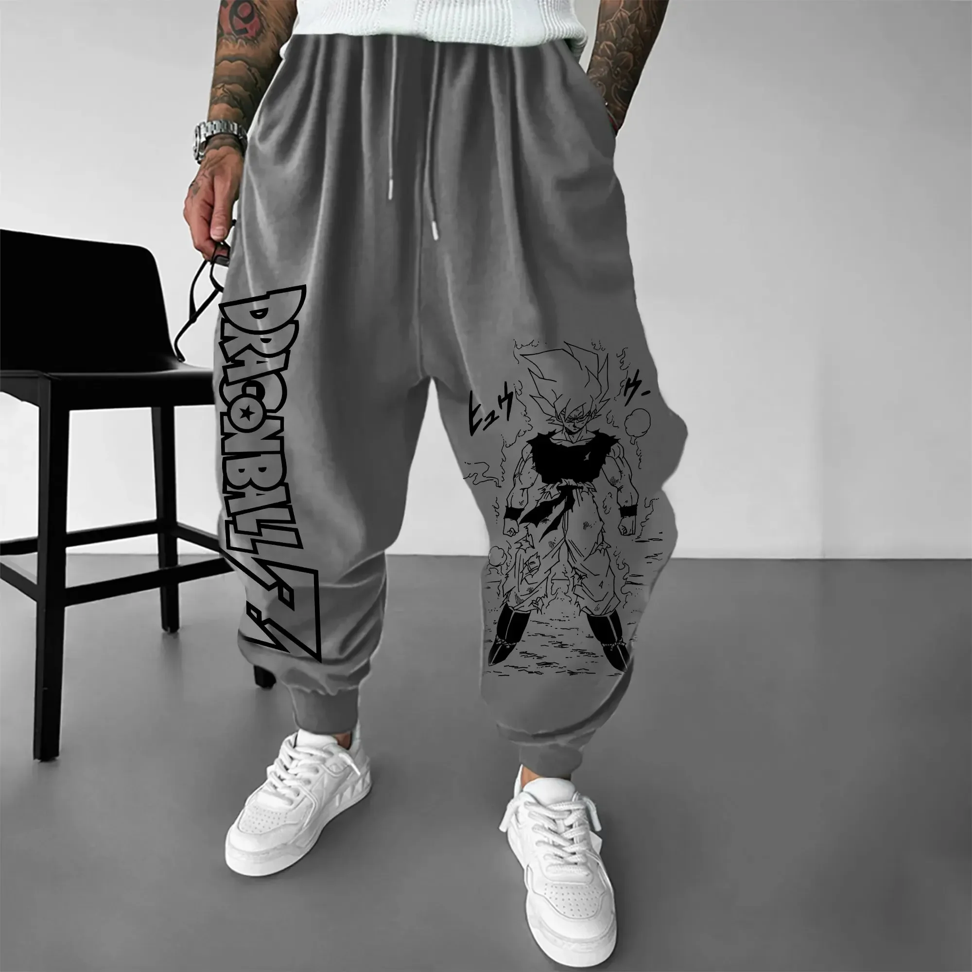 New Autumn Winter Y2k Dragon B - Winter Clothing Anime 评论和价格