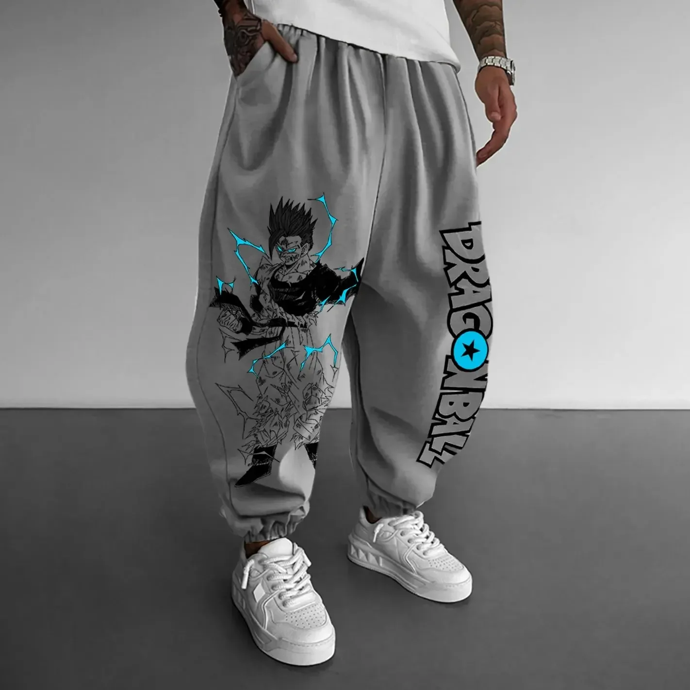New Autumn Winter Y2k Dragon B - Winter Clothing Anime 评论和价格