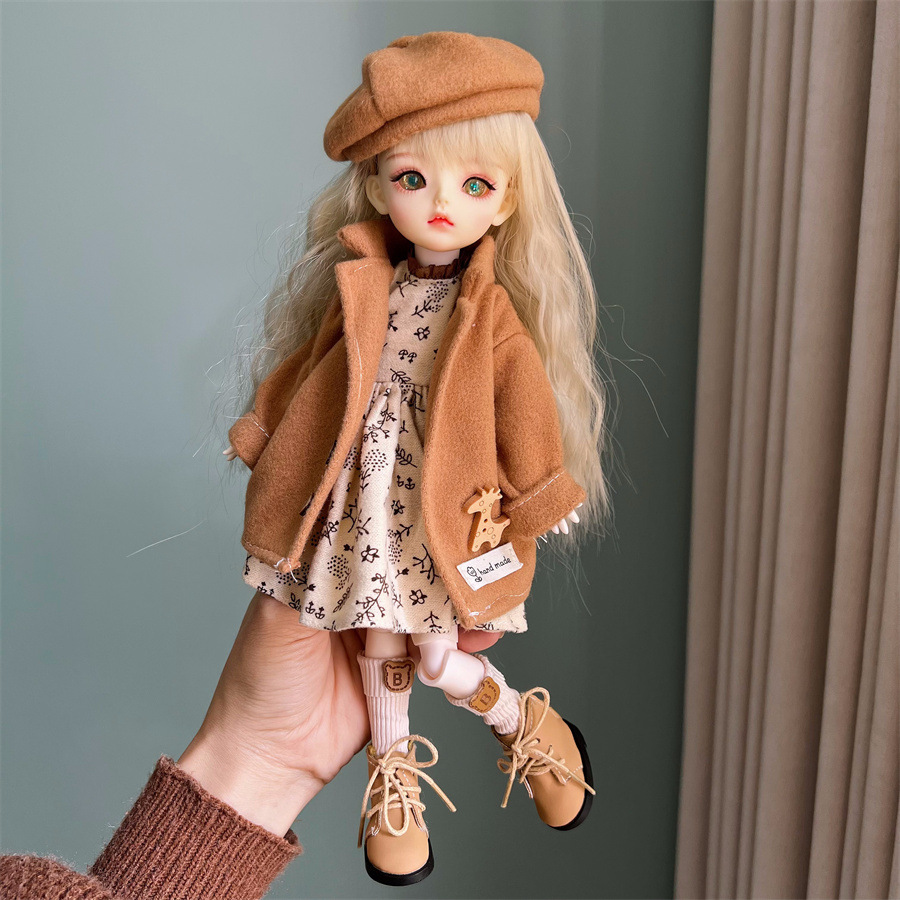 2025 New Winter Clothes 6 Poin - Winter Clothing Trends 2025 评论和价格