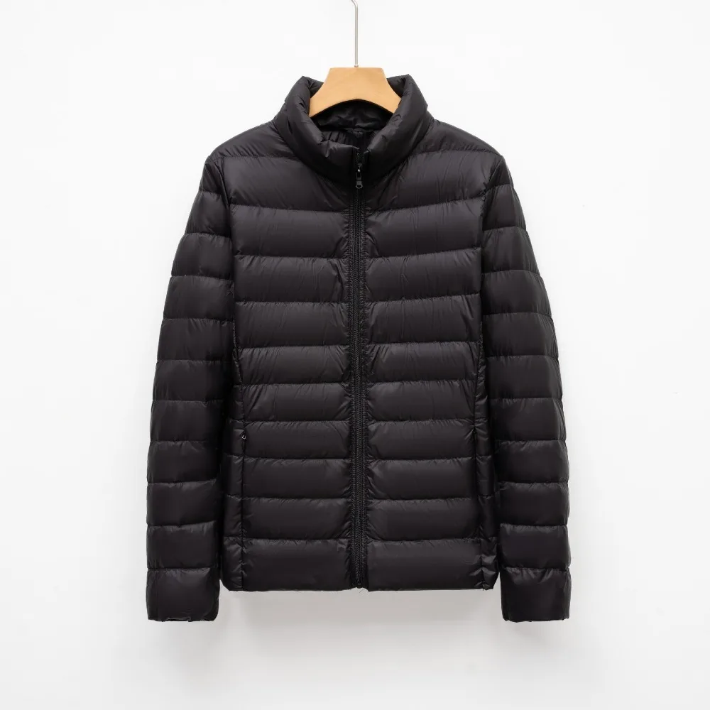 Ultra Lightweight Packable Spr - Puffer Jacket Women Down 评论和价格