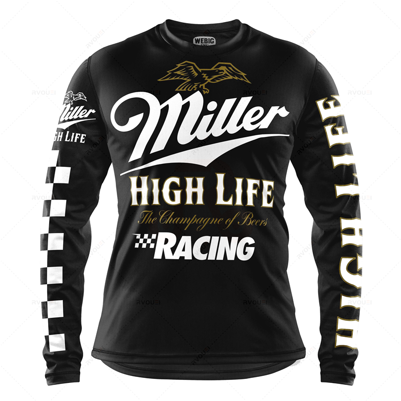2023 Motorcycle Mountain Bike  - Winter Clothing Stores 评论和价格