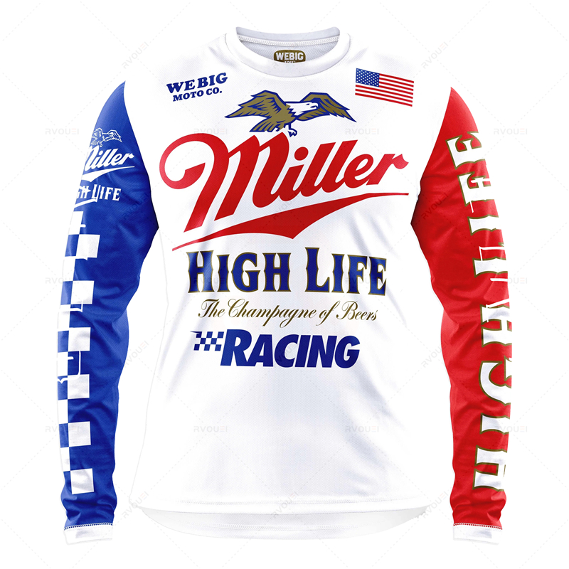 2023 Motorcycle Mountain Bike  - Winter Clothing Stores 评论和价格