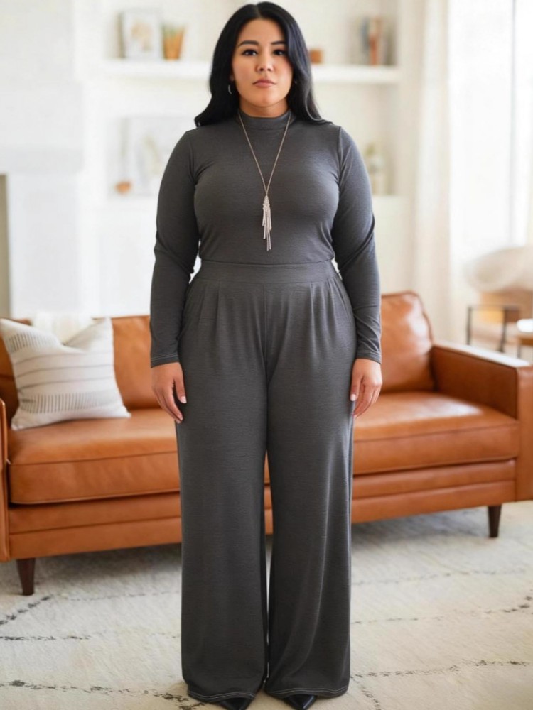 2 Two Piece Women Sets 2025 Ne - Winter Clothing Trends 2025 评论和价格