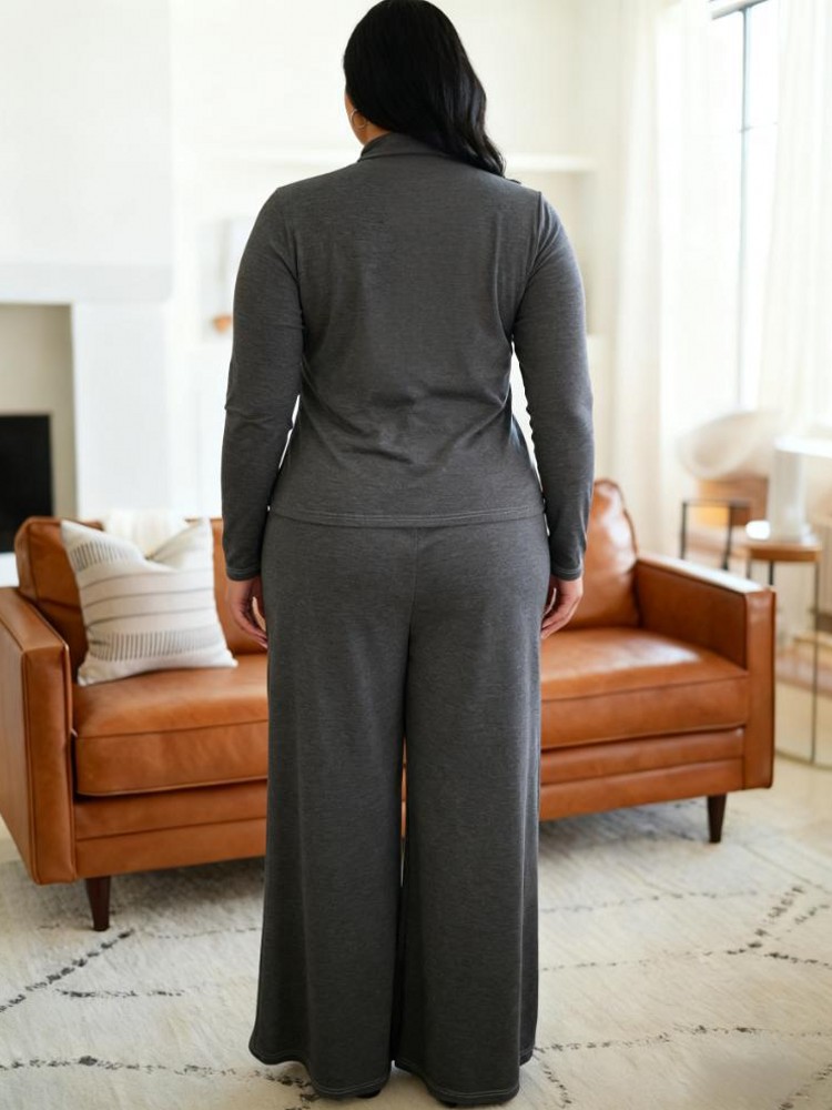 2 Two Piece Women Sets 2025 Ne - Winter Clothing Trends 2025 评论和价格