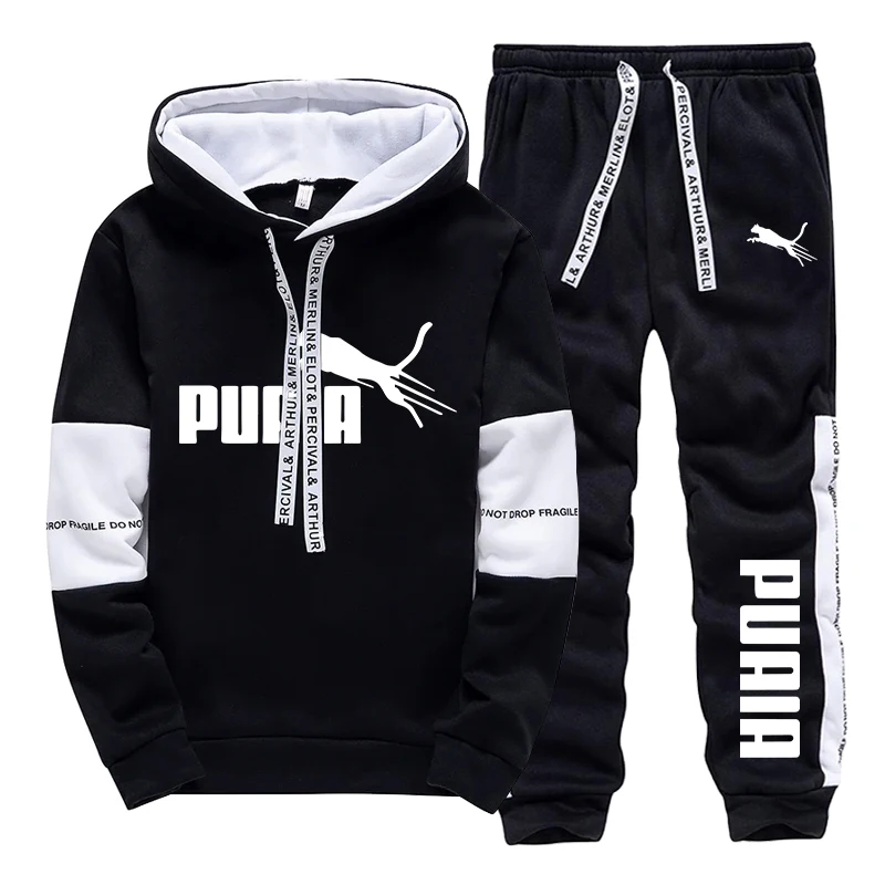 Autumn Winter Daily Casual Spo - Winter Clothing Stores 评论和价格