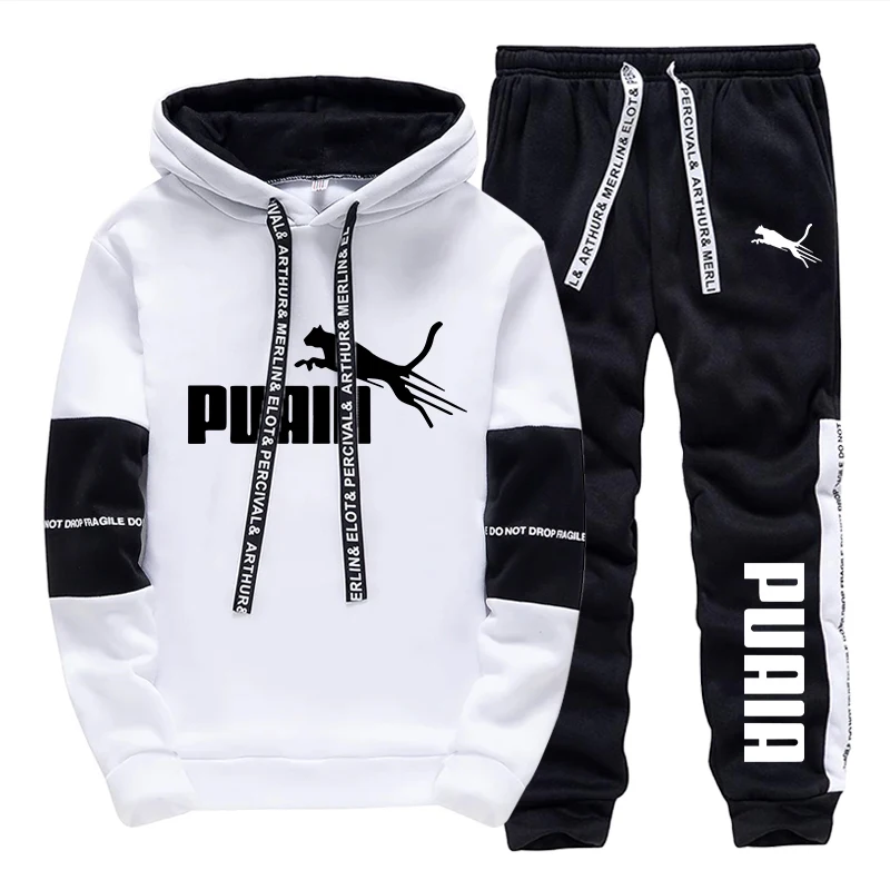 Autumn Winter Daily Casual Spo - Winter Clothing Stores 评论和价格
