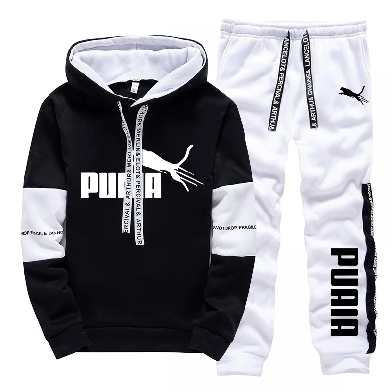 Autumn Winter Daily Casual Spo - Winter Clothing Stores 评论和价格