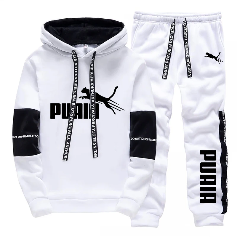 Autumn Winter Daily Casual Spo - Winter Clothing Stores 评论和价格